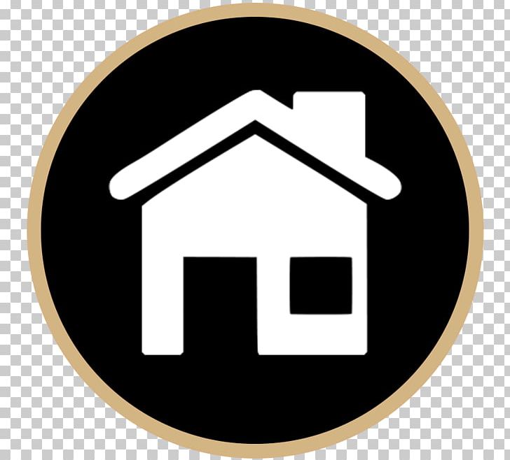 White House Computer Icons PNG, Clipart, Area, Brand, Building, Button, Circle Free PNG Download