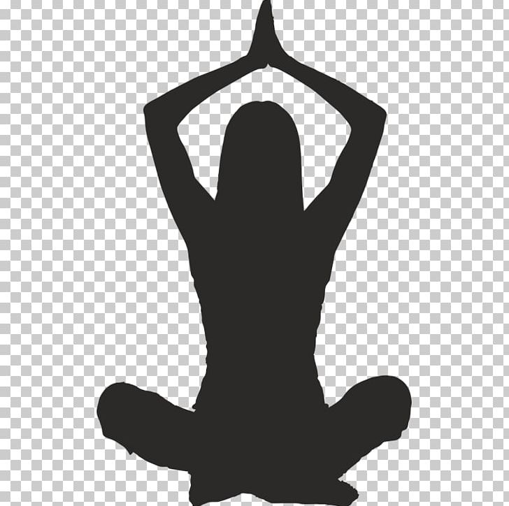 Zen Yoga Zen Yoga Meditation Buddhism PNG, Clipart, Arm, Buddhism, Chakra, Finger, Hand Free PNG Download