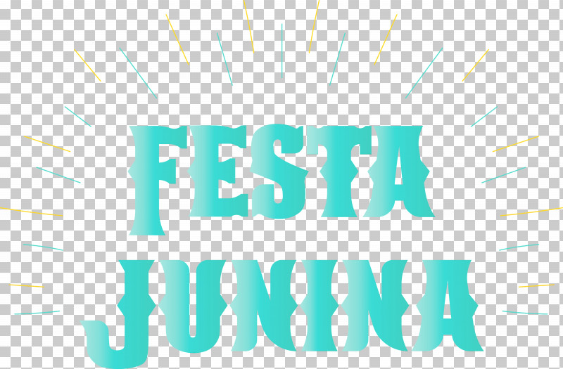 Logo Font Computer Pattern Area PNG, Clipart, Area, Computer, Festa Junina, Festas De Sao Joao, Festas Juninas Free PNG Download