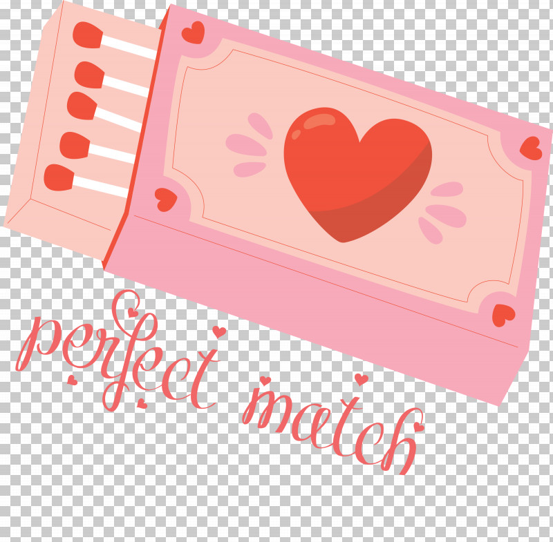 Match Perfect Match Love Match PNG, Clipart,  Free PNG Download