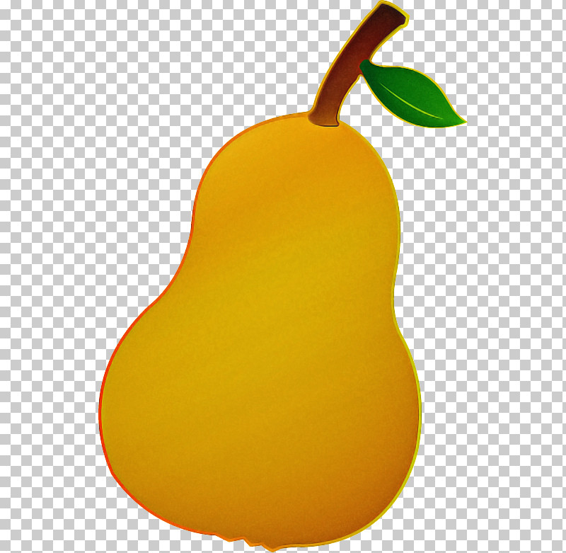 Pumpkin PNG, Clipart, Food, Fruit, Fruit Tree, Painting, Pear Free PNG Download