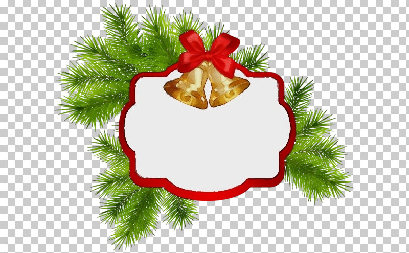 Christmas Day PNG, Clipart, Christmas Day, Christmas Decoration, Christmas Ornament, Christmas Tree, Ebenezer Scrooge Free PNG Download