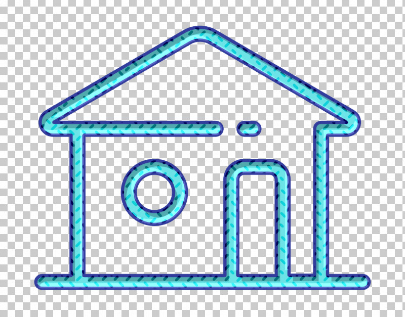 For Your Interface Icon House Icon PNG, Clipart, For Your Interface Icon, Geometry, House Icon, Line, Mathematics Free PNG Download