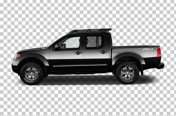2015 Nissan Frontier 2016 Nissan Frontier Car Pickup Truck PNG, Clipart, 2015 Nissan Frontier, 2016 Nissan Frontier, Car, Ford Explorer Sport Trac, Fourwheel Drive Free PNG Download