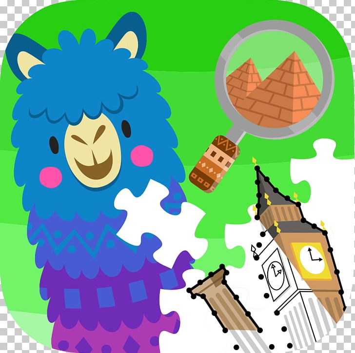 Alpaca Math Flashcard Match Games For Kids Math Games App Store PNG, Clipart, Activities For Kids, Activity, Alpaca, Android, App Store Free PNG Download