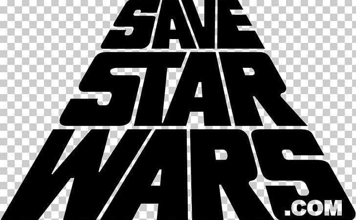 Anakin Skywalker Leia Organa Padmé Amidala Chewbacca Star Wars PNG, Clipart, Anakin Skywalker, Art, Black And White, Brand, Chewbacca Free PNG Download