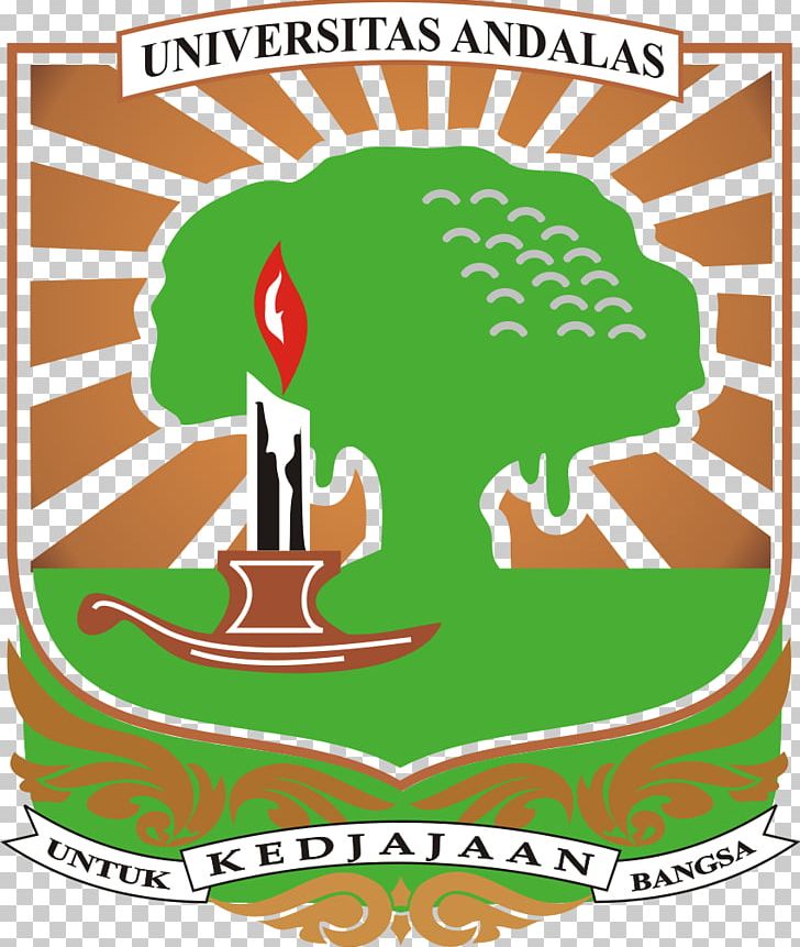 Andalas University University Of Indonesia Sriwijaya University Universitas Andalas PNG, Clipart, Andalas University, Area, Artwork, Brand, Campus Free PNG Download