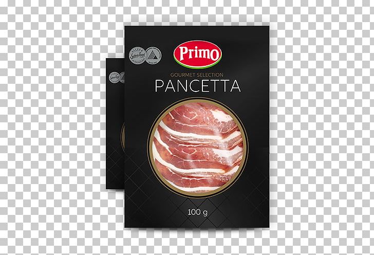 Antipasto Ham Prosciutto Saltimbocca Bacon PNG, Clipart, Animal Source Foods, Antipasto, Bacon, Brand, Food Drinks Free PNG Download