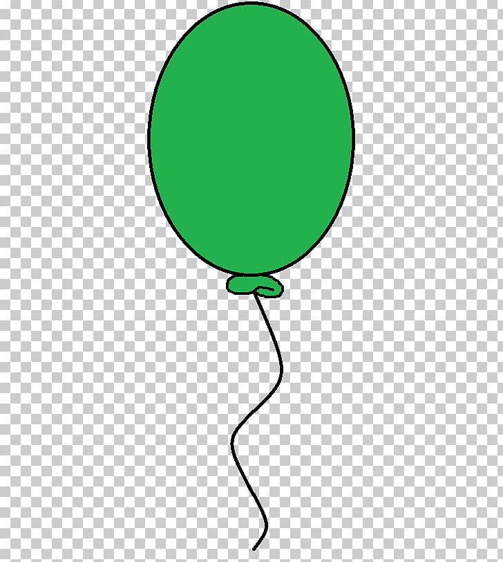 Balloon Computer Icons PNG, Clipart, Area, Artwork, Balloon, Blue, Circle Free PNG Download