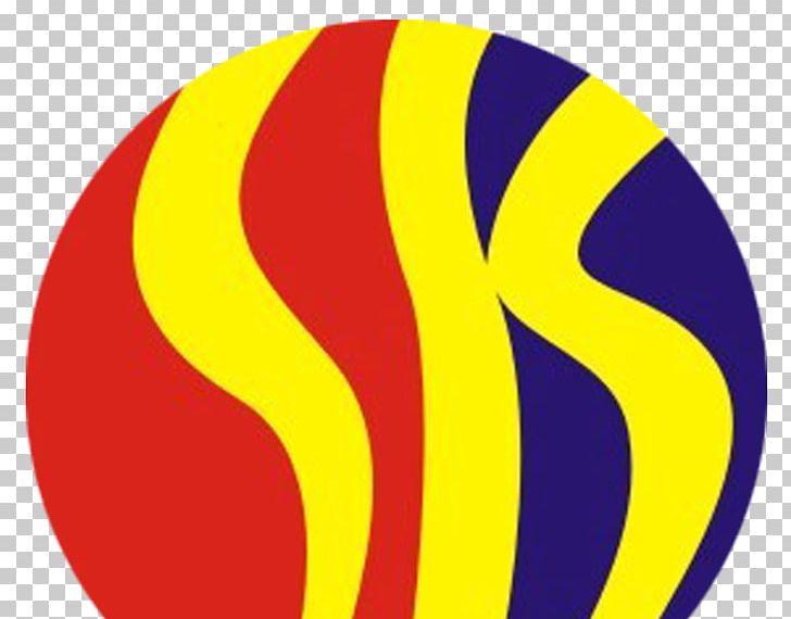 Barangay Sangguniang Kabataan Election Mintal Translation PNG, Clipart, Area, Barangay, Circle, Conference Report, Congress Free PNG Download