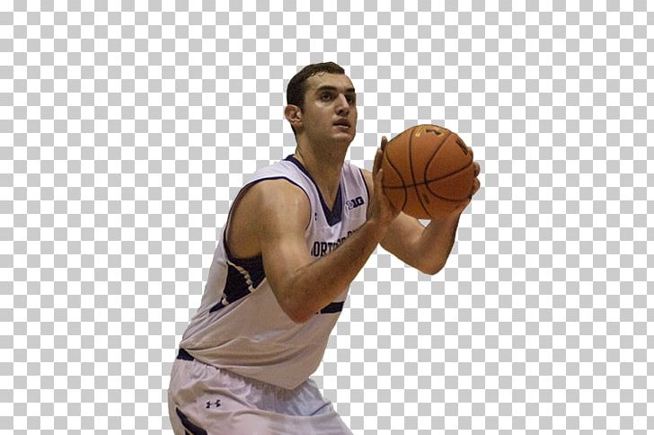 Basketball Player Team Sport PNG, Clipart, Alex Olah, Arm, Ball, Basketball, Basketball Player Free PNG Download