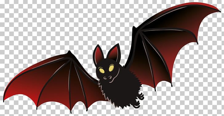 Bat PNG, Clipart, Bat Free PNG Download