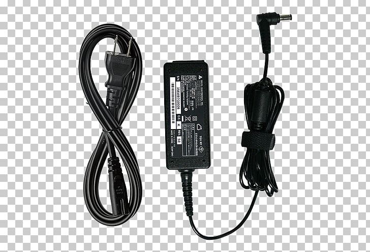 Battery Charger AC Adapter Laptop 電源 PNG, Clipart, Ac Adapter, Adapter, Battery Charger, Cable, Communication Accessory Free PNG Download