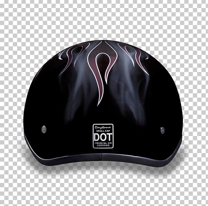 Bicycle Helmets Motorcycle Helmets Protective Gear In Sports Daytona Helmets PNG, Clipart, Bones, Cap, Cross, Daytona, Daytona Beach Free PNG Download