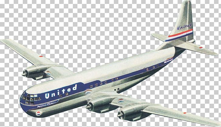 Boeing 767 Boeing 777 Boeing 737 Boeing 747-8 Airplane PNG, Clipart, 0506147919, American Airlines, Boeing 7478, Boeing C40 Clipper, Boeing C 40 Clipper Free PNG Download