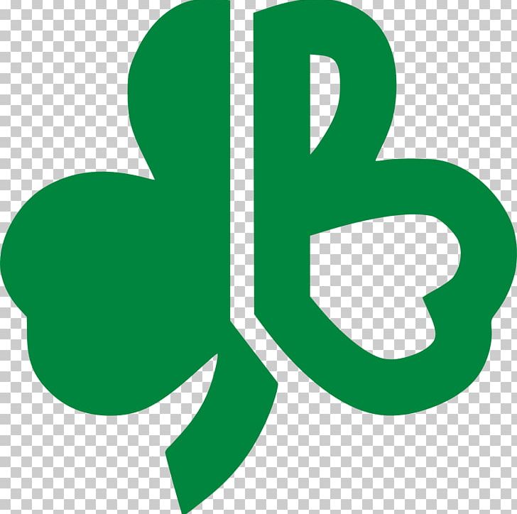 Boston Celtics Boston Red Sox Golden State Warriors Shamrock PNG, Clipart, Boston Celtics, Boston Red Sox, Celts, Clip Art, Coloring Book Free PNG Download