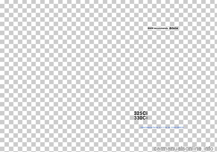 Brand Product Design Line Font PNG, Clipart, Angle, Area, Bmw E46, Brand, Diagram Free PNG Download