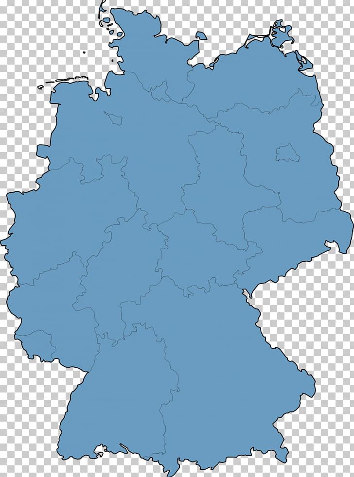 Brandenburg Map States Of Germany Central Germany Geography PNG, Clipart, Area, Brandenburg, Cartography, Citybasket Recklinghausen Ev, Dot Distribution Map Free PNG Download