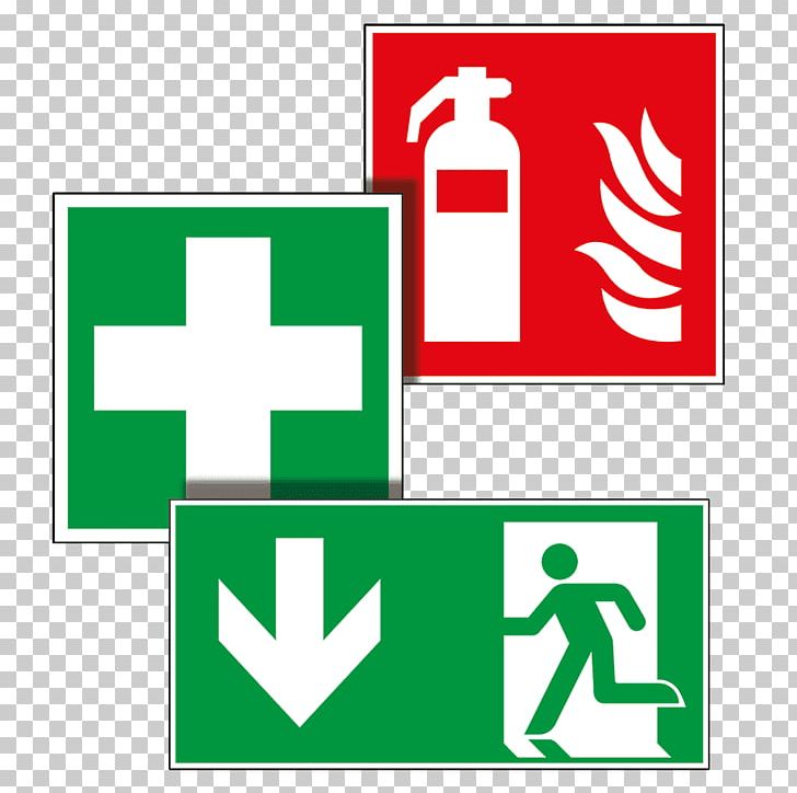 Brandschutzzeichen Fire Extinguishers ISO 7010 Rettungszeichen Wandhydrant PNG, Clipart, Area, Brand, Brandmelder, Brandschutzzeichen, Dinnorm Free PNG Download
