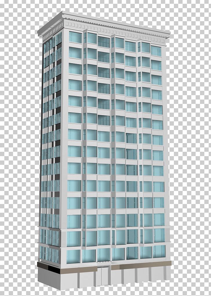 Building Desktop PNG, Clipart, 3 D, 3d Computer Graphics, Angle, Architecture, Both Free PNG Download