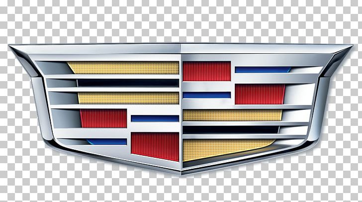 Cadillac ATS General Motors Car Chevrolet PNG, Clipart, Automotive Design, Automotive Exterior, Brand, Cadillac, Cadillac Ats Free PNG Download