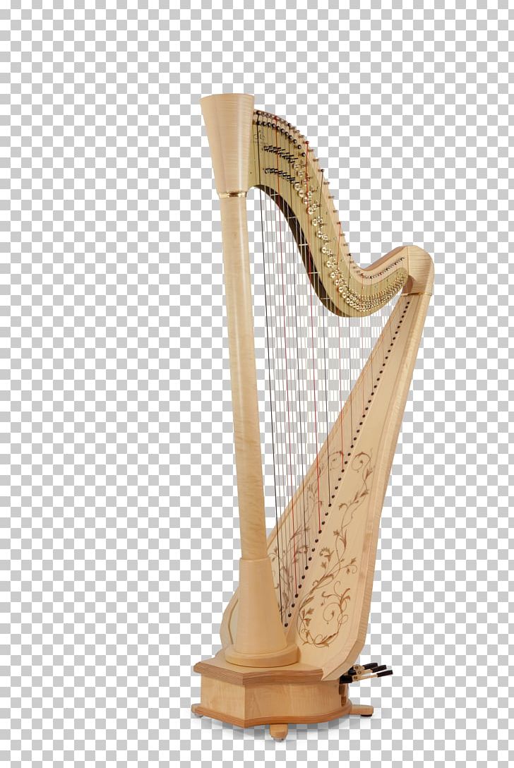 Camac Harps String Pedal Harp Konghou PNG, Clipart, Acoustic Guitar, Camac Harps, Clarsach, Clio, Extended Free PNG Download