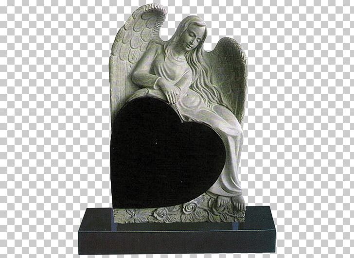 Capitol Monuments Inc Headstone Memorial Grave PNG, Clipart, Angel, Artifact, Bronze Sculpture, Carving, Cemetery Free PNG Download
