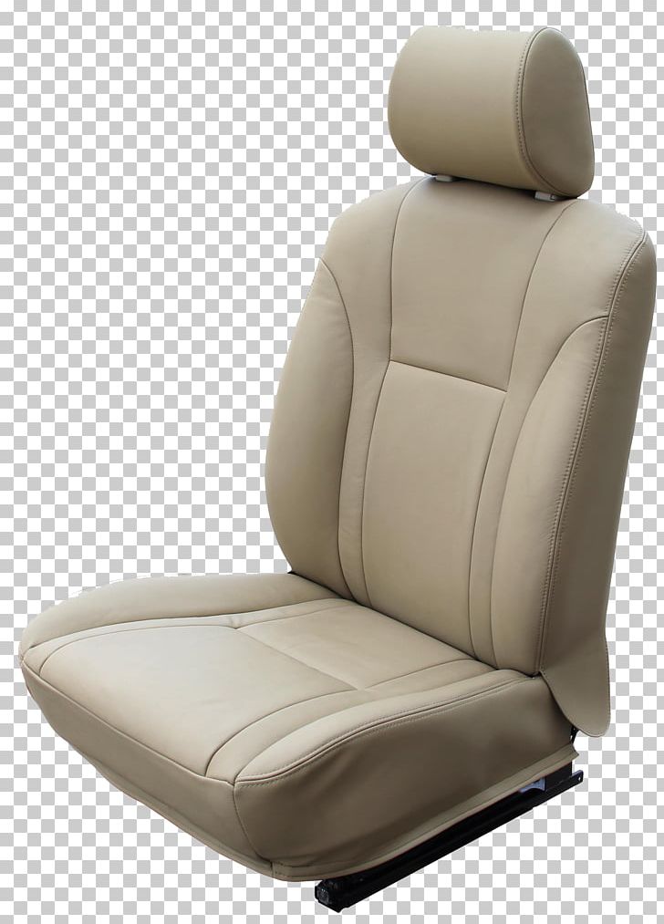 Car Seat Volkswagen PNG, Clipart, Angle, Audi, Audi Tt, Beige, Car Free PNG Download