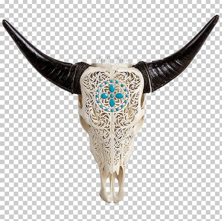 Cattle Skull XL Horns Animal PNG, Clipart, Animal, Balinese People, Bone, Cattle, Color Free PNG Download