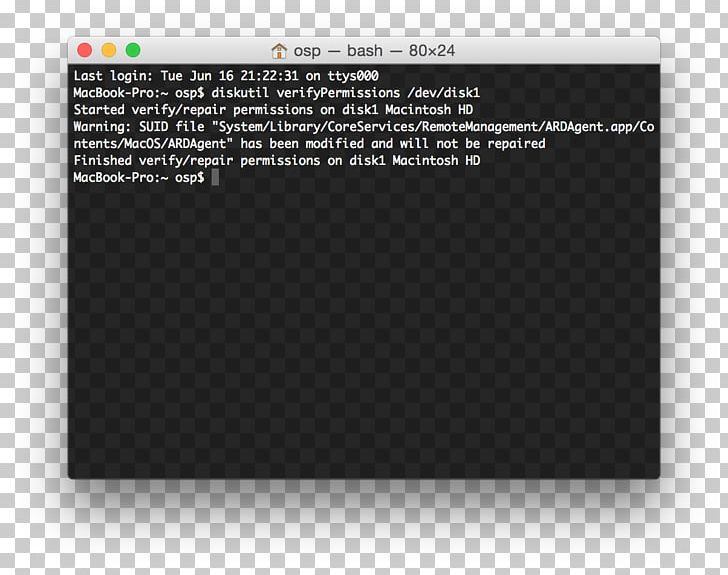 Cd Command MacOS PNG, Clipart, Angle, Brand, Cmdexe, Command, Commandline Interface Free PNG Download