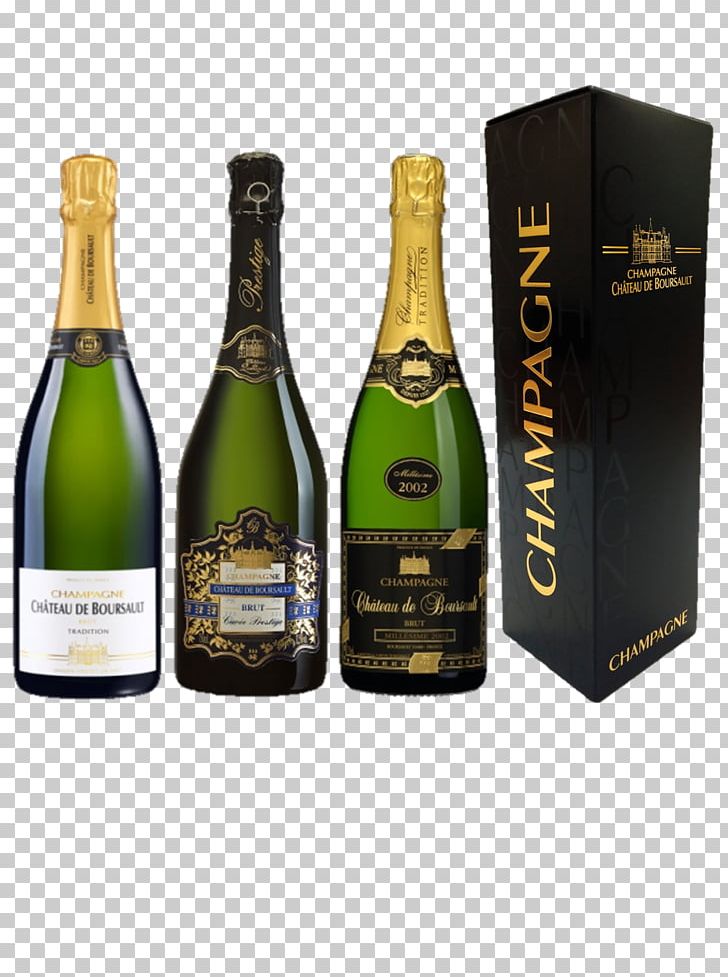 Champagne Château De Boursault Épernay Wine PNG, Clipart, Alcoholic Beverage, Botique, Bottle, Champagne, Chateau Free PNG Download