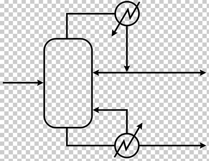 Chromatography Chemistry Chemical Substance Separation Process PNG, Clipart, Angle, Area, Black And White, Chemical Engineering, Chemical Plant Free PNG Download