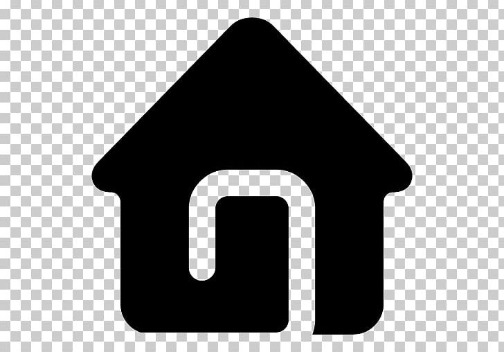 Computer Icons House YouTube PNG, Clipart, Angle, Building, Computer Icons, Desktop Wallpaper, Home Free PNG Download