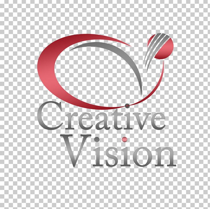 Creative Vision PNG, Clipart, Brand, Butler, Chemical Bond, Contact, Creative Free PNG Download