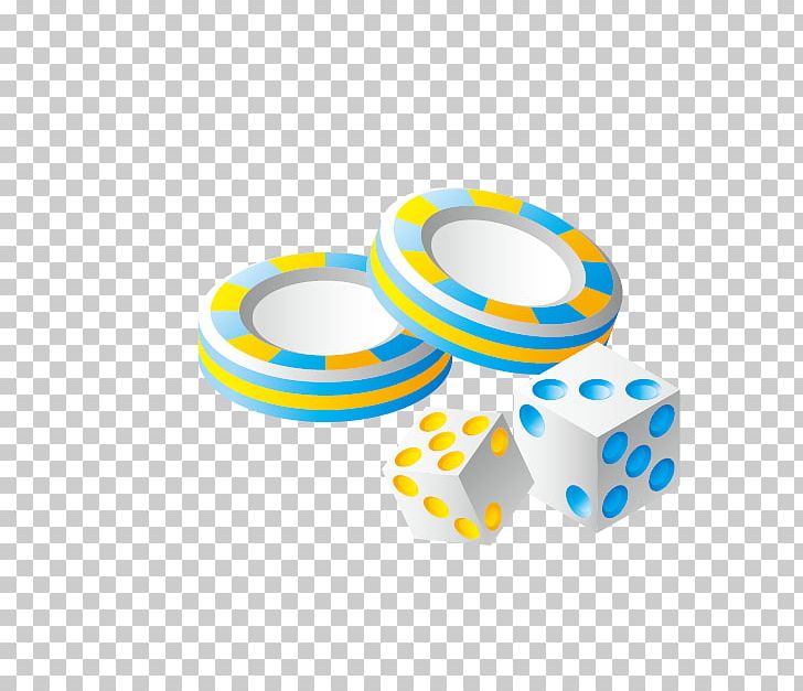 Dice Game PNG, Clipart, Balloon Cartoon, Body Jewelry, Boson, Cartoon, Cartoon Character Free PNG Download