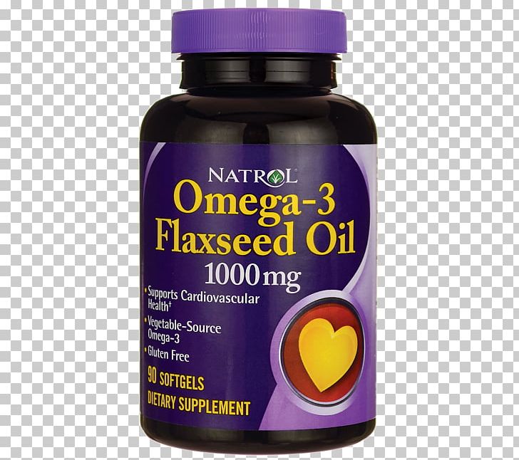 Dietary Supplement Linseed Oil Omega-3 Fatty Acids Softgel PNG, Clipart, Capsule, Dietary Supplement, Fish Oil, Flax, Food Free PNG Download