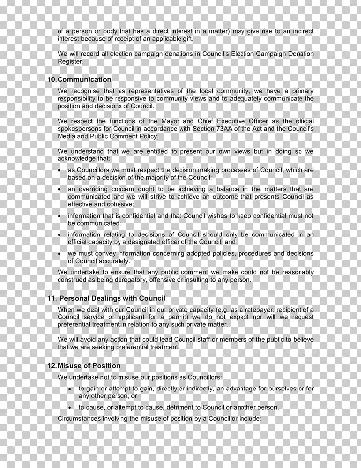 Document Line PNG, Clipart, Area, Art, Document, Line, Oath Free PNG Download