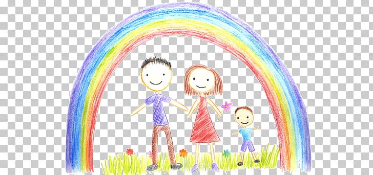Drawing Child Father PNG, Clipart, Art, Child, Drawing, Family, Father Free PNG Download