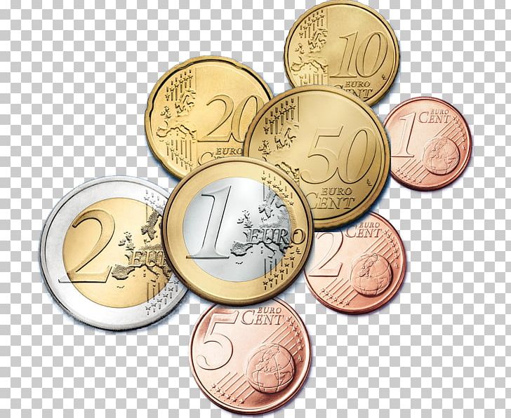 Euro Coins Euro Coins Currency Euro Banknotes PNG, Clipart, 1 Euro Coin, 2 Euro Coin, 2 Euro Commemorative Coins, 500 Euro Note, Banknote Free PNG Download