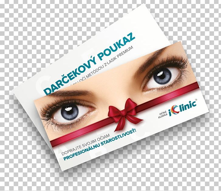 Eyelash Extensions The Summer Of '71: A Romance Of Youth In Timeless Rome Logo PNG, Clipart,  Free PNG Download