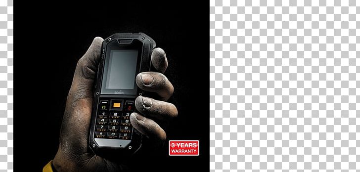Feature Phone Smartphone Multimedia PNG, Clipart, Cellular Network, Communication Device, Electronic Device, Electronics, Feature Phone Free PNG Download