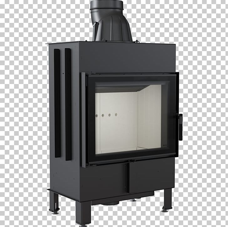 Fireplace Insert Combustion Wood Stoves PNG, Clipart, Air, Angle, Combustion, Fire, Firebox Free PNG Download