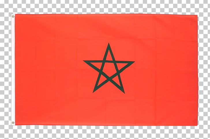 Flag Of Morocco France Flag Of Morocco Fahne PNG, Clipart, Area, Embroidery, Fahne, Flag, Flag Of France Free PNG Download