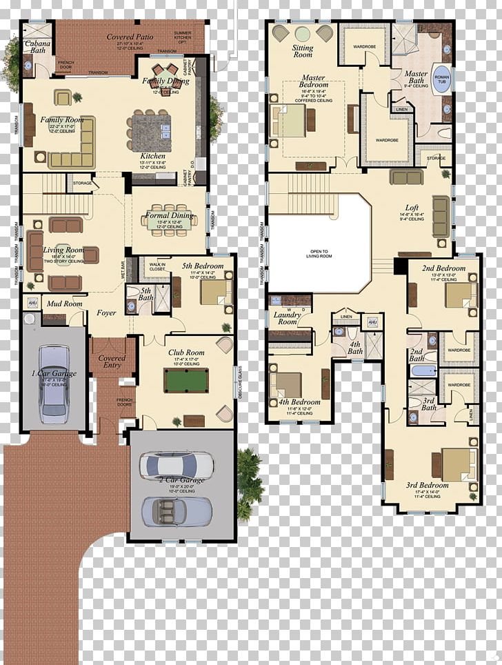 Floor Plan House Plan Interior Design Services PNG, Clipart, Anabelle, Area, Building, Duplex, Elevation Free PNG Download