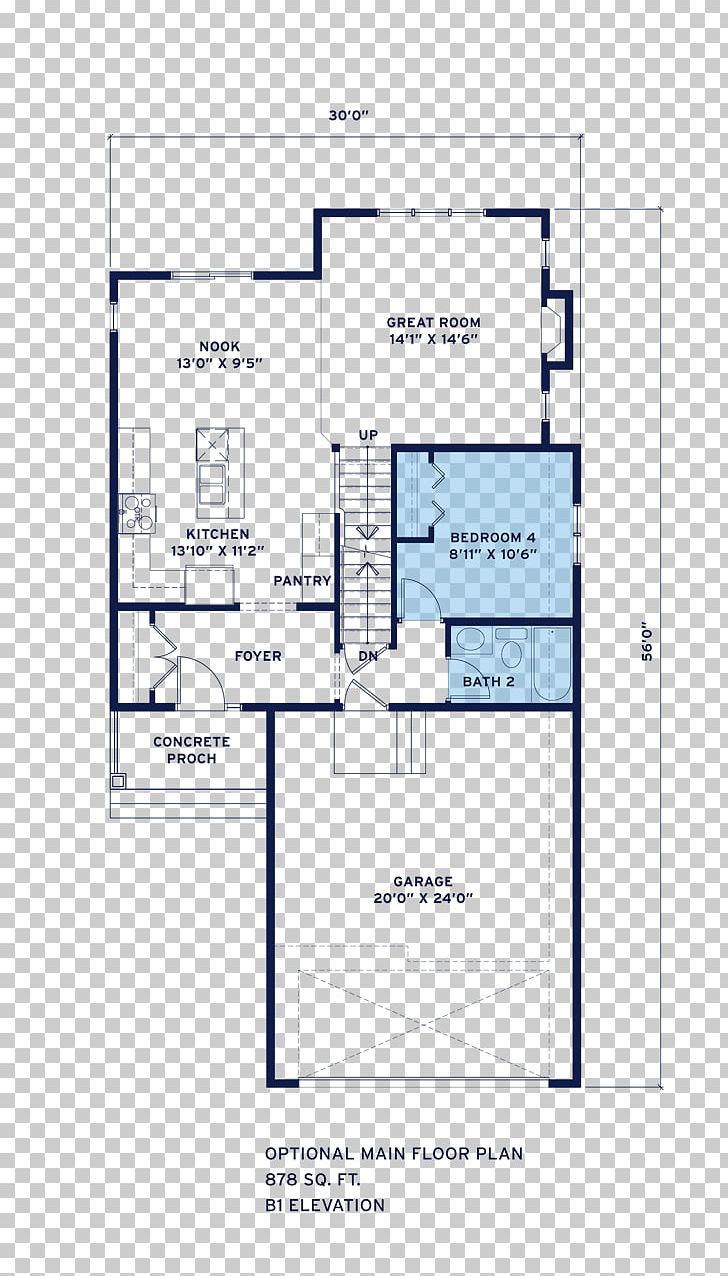 Floor Plan Vista House PNG, Clipart, Angle, Apartment, Area, Ceiling, Diagram Free PNG Download