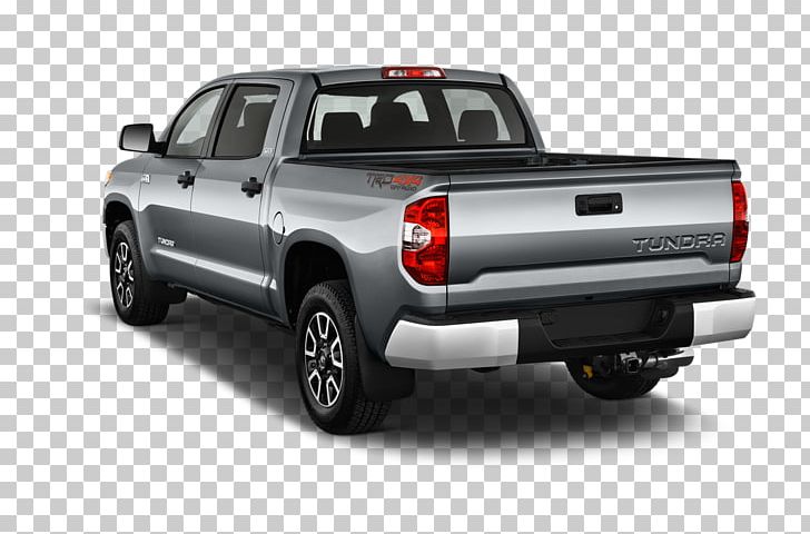 Ford Super Duty 2012 Ford F-350 Toyota Tundra Ford F-Series PNG, Clipart, Automotive Design, Automotive Exterior, Automotive Tire, Bumper, Car Free PNG Download