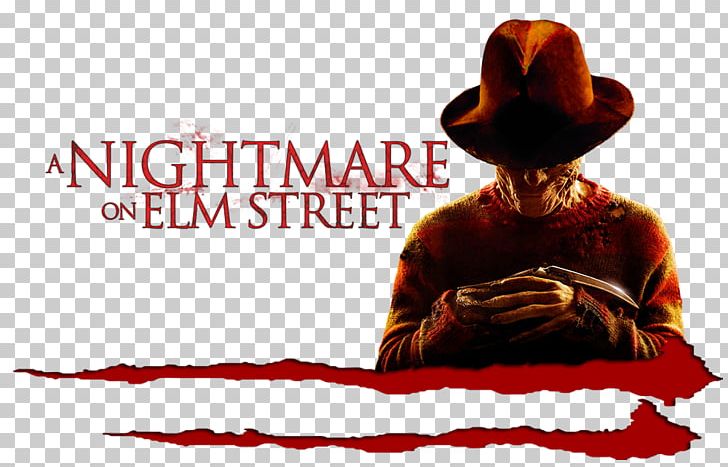 Freddy Krueger Amanda Krueger Film Canvas Print PNG, Clipart, Canvas Print, Film, Freddy Krueger, Nightmare On Elm Street Free PNG Download