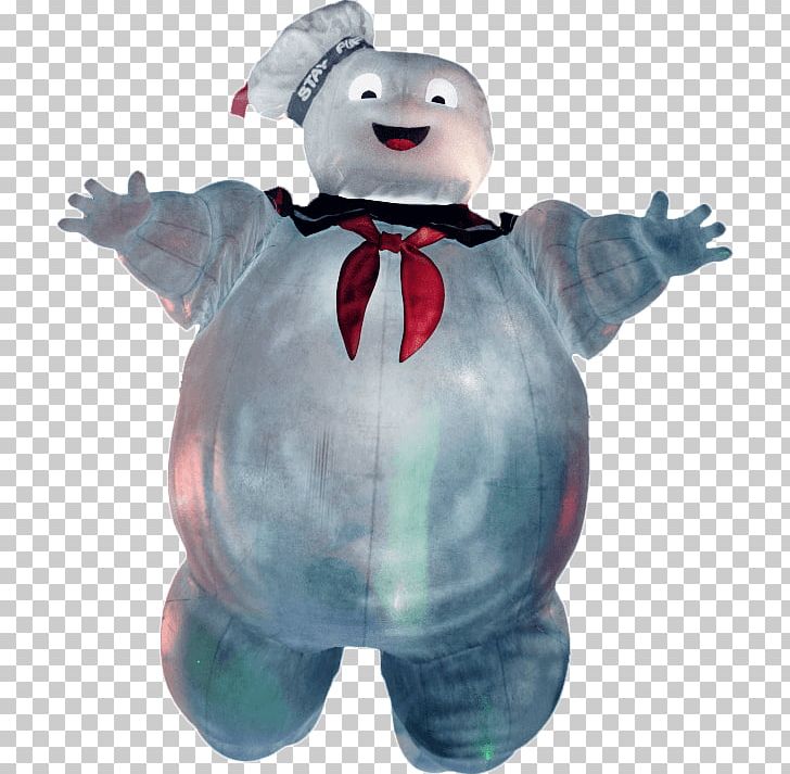 Ghost Motion Association Of America Mascot PNG, Clipart, Cinema, Fantasy, Figurine, Ghost, Ghostbuster Free PNG Download