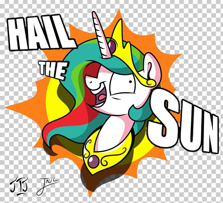 Hail The Sun Cartoon Progressive Rock PNG, Clipart, Area, Art, Artwork, Cartoon, Deviantart Free PNG Download
