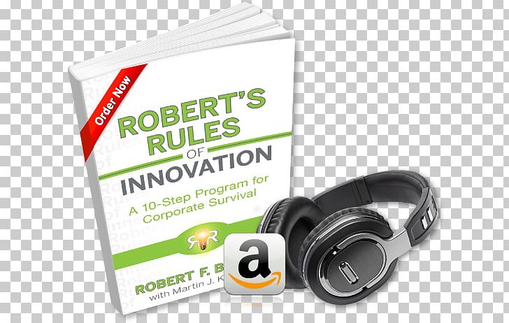 Headphones Innovation Coach PNG, Clipart, Advertising, Audio, Audio Equipment, Book, Brand Free PNG Download